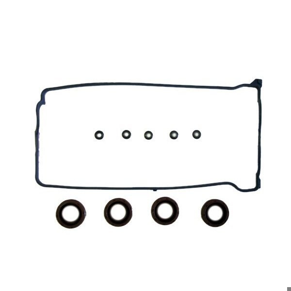 Dj Rock Gaskets/Eng 92-95 Toyota 4 Cyl 1.5L Dohc 16V Valve Cover Gsk, Vc935G VC935G - main